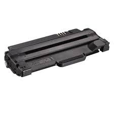 XEROX PASHER 3140 ���� ����