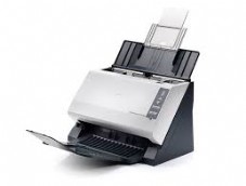 AVISION AV -186 ���� 