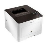   Samsung CLP680ND 