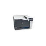 ����� ����� HP LaserJet Professional CP5225DN