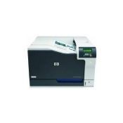 ����� ����� HP LaserJet Professional 5225N