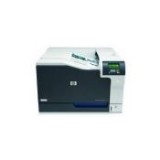 ����� ����� HP LaserJet Professional 5225N ����� ����� HP LaserJet Professional 5225N