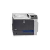 ����� ����� HP LaserJet CP4025DN