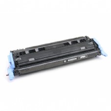 ���� ���� HP 2600
