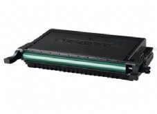 ���� ������ SAMSUNG CLP 610
