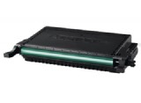 ���� ������ SAMSUNG CLP 610