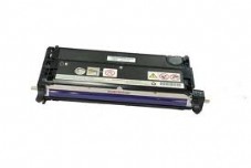 ���� ���� XEROX 6180