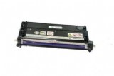 èåðø öäåá XEROX 6180 èåðø öäåá XEROX 6180