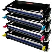 ���� ���� XEROX 6180
