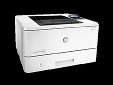 ����� ����� HP LaserJet Pro M501n J8H60A