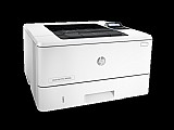 ����� ����� HP LaserJet Pro M501n J8H60A