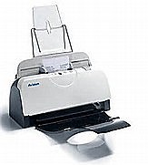 AVISION AD-125