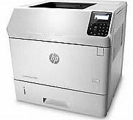 HP LASERJET ENTERPRISE M 605