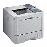 SAMSUNG ML 4510ND ����� ����� ���� ���