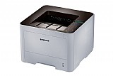    ����� ���� ���� ��� SAMSUNG Xpress Pro SL-M4020ND