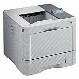  ����� ����� ���� ��� SAMSUNG ML-5010