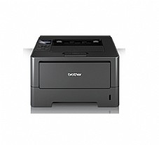  BROTHER  ����� ����� ���� ���HL-5450DN