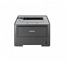  ����� ����� ���� ��� BROTHER  HL-6180DW