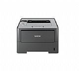 מדפסת לייזר שחור לבן BROTHER HL-6180DW מדפסת לייזר שחור לבן BROTHER HL-6180DW