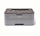 BROTHER HL-L2300D ����� ����� ���� ���