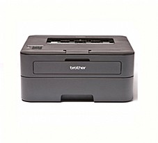  ����� ����� ���� ��� BROTHER HL-L2360DN