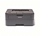  ����� ����� ���� ��� BROTHER HL-L2360DN