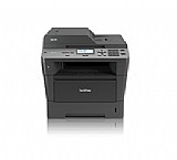  ����� ����� ������ ���� ��� BROTHER DCP-8110DN