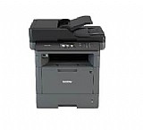       BROTHER MFC-L5750DW