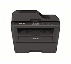    MFC-L2740DW BROTHER