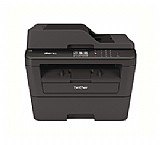 MFC-L2740DW BROTHER MFC-L2740DW BROTHER