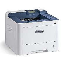 Xerox Phaser 3330DNI