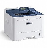 Xerox Phaser 3330DNI Xerox Phaser 3330DNI
