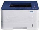 Xerox Phaser 3052NI
