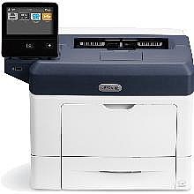 Xerox Phaser 4622DN