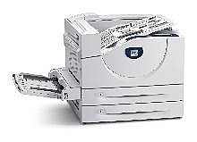 Xerox Phaser 5550N