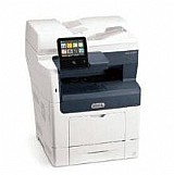 Xerox VersaLink B405DN Xerox VersaLink B405DN