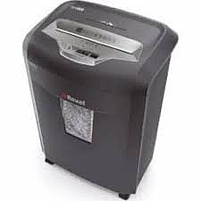 ����� ���� ������ ������ REXEL REM 820C