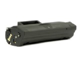 ���� SAMSUNG ML - 1660