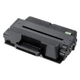   SAMSUNG MLTD209L  
