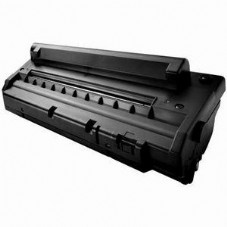 ���� ���� SAMSUNG SCX 4216