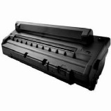 ���� ���� SAMSUNG SCX 4720