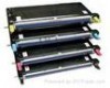 ���� XEROX 6180