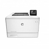   LaserJet Pro M506dn F2A69A HP