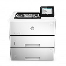 ����� ����� LaserJet Pro M506x� F2A70A HP