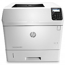 ����� ����� LaserJet Enterprise M604dn� E6B68A HP