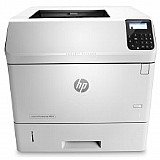 ����� ����� LaserJet Enterprise M604dn� E6B68A HP ����� ����� LaserJet Enterprise M604dn� E6B68A HP