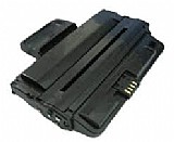 טונר שחור ממוחזר Samsung MLT-D209L סמסונג טונר שחור ממוחזר Samsung MLT-D209L סמסונג