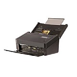 ���� Avision AD260