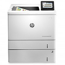 ����� ����� Color LaserJet Enterprise M553x� B5L26A HP