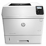 ����� ����� LaserJet Enterprise M605dn� E6B70A HP